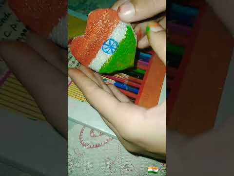 independence  day special  brought  india walo jldi jaldi comments kro bharat mata ki jaii