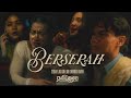DAVID BAYU BERSERAH OFFICIAL MUSIC VIDEO