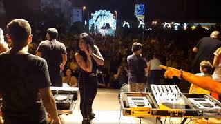 DJ Antonio