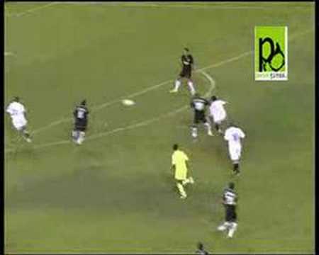 Intervista a Max Tonetto