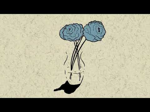 Remember Sports - "Cut Fruit"  [VISUALIZER]