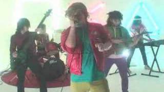 HORSE the band - New York City