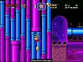 Some Guy Plays PLAINS WATER 1 Blue