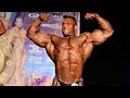 الحلقة الثالثة - النهاية، ولست النهاية! BODYBUILDING VLOG - The Ending