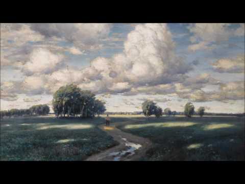 Louis James Alfred Lefébure-Wély: Fugue