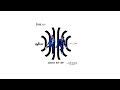 TREE HIP HOP DJ PUFF X DJ JASON SALLES TREE MUSIC