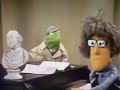 Sesame Street Don Music Rewrites Yankee Doodle