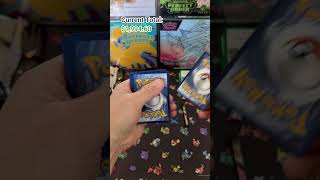 Can I Pull $2,026 in Pokémon Cards in 2026? (Day 93)