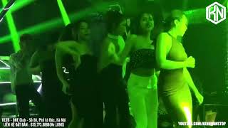 Download lagu NONSTOP DJ 2019 - ĐÃ ĐỦ PHÊ CHƯA - Klub One 88 Lò Đúc Hà Nội - KÊNH NONSTOP mp3