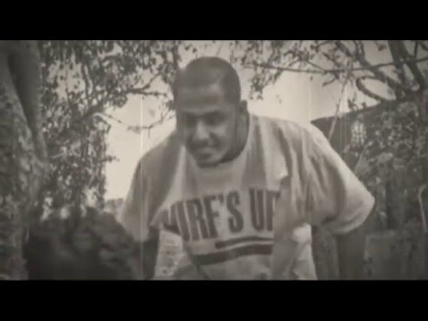 chaitanya jadhav Slayer Sound