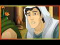 Antiguo Testamento El Profeta Daniel Y Los Sueños Del Rey Biblia Para Niños
