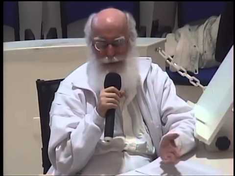 Tertúlia 1217 - Conscienciólogo (Conscienciometrologia) | #Conscienciologia | #Conscienciologia