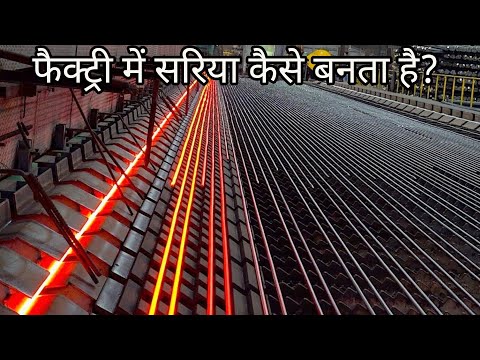 Stainless steel sheet