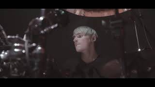 intouchwithrobots - live @ Royal Albert Hall  (Nov 2018)