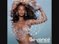 Beyonce Knowles Feat. Sean Paul - Baby Boy ...