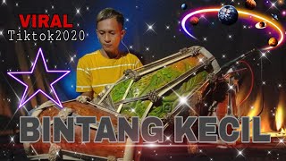 Download lagu BINTANG KECIL||VIRAL TIKTOK 2020 COVER JAIPONG KOPLO (GAYO MUGAGAK) mp3