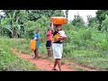 The Rejected 16yrs Old Single Mother Everyone Mocked Became The First Billionaire In Her Village
