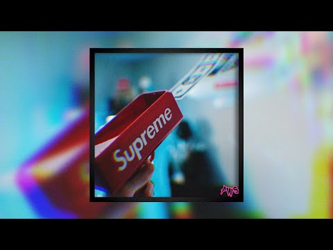 THXNDER - WAT IT DO w/ ARTURO