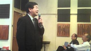 中小企业在经济衰退中的生存策略