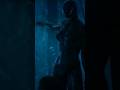 Say Hello To She Venom Venom Shorts Shortsfeed Marvel Sony Tomhardy Movie Movies