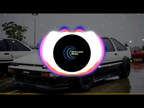 COURAGE - OBLXKQ, NEQDOPE