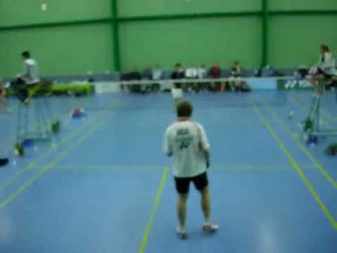 Hliničan - Bočák_DSCN1202.avi