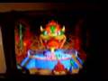 Mario Party 4 Story Mode Koopa S Seaside Soiree Part 3