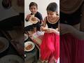 Naan Aur Kabab Mariakhan Sadimkhan Shorts Sadimkhan03