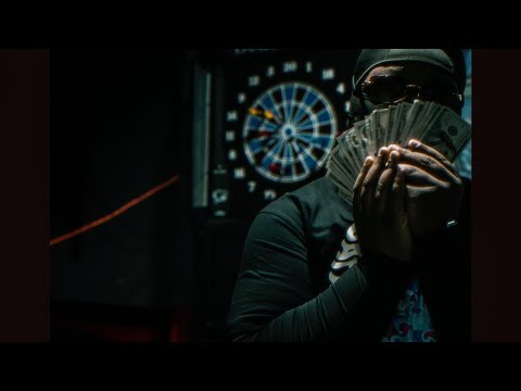 Paide - Freestyle [Shot By @RayShotItProductions]