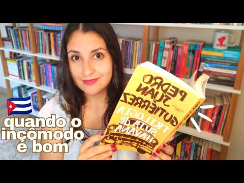 video thumnail