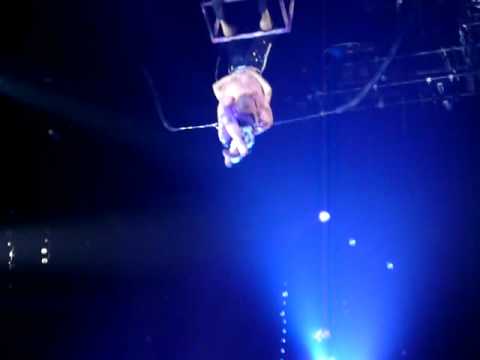 Pink 08 03 2009 Oberhausen Sober 2