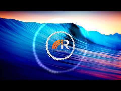 Yunus Duralı FT. Megan Kashat - Waters ( Original Mix )