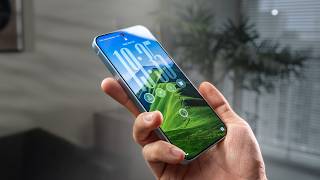 Download lagu HP kecil ini LEBIH GANAS dari HP besarmu mp3