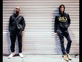 Michael Leonhart & JSWISS Strike Gold with "The Alchemy EP"