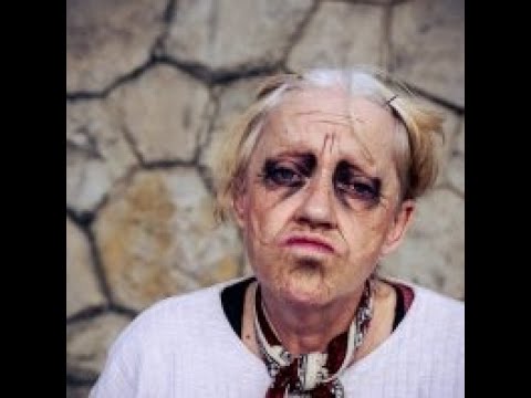 Ivan Mládek & Banjo Band - Jožin z bažin!!!