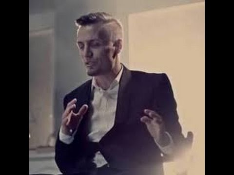 Blero ft. Uki (SoulKid) - 1Her (Official Lyrics/Me Tekst)