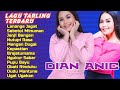 LANANGE JAGAT SEBOTOL MINUMAN DIAN ANIC Lagu Tarling Cirebonan Terbaru