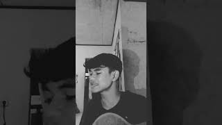 Download lagu Tak Mau Berubah Cover Kiki #Shorts mp3