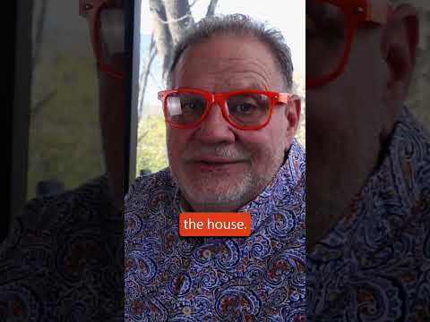 Why Numbers Matter & the Truth About 1331 #shorts