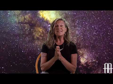 Daily Horoscope: November 19th - 20th, 2022 | Astrology Answers