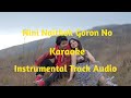 Nini Naithok Goron No Karaoke Kokborok Music Video Dravid Zini Manik Bipasha