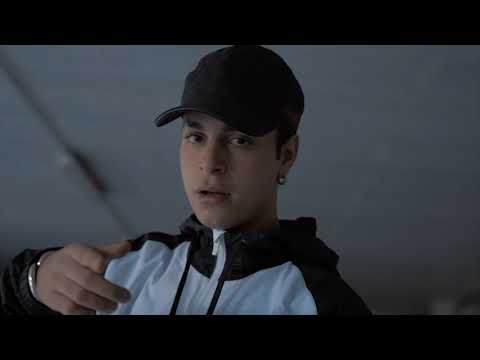 TIBI 73 - Klaidi feat Vacca (official video)