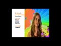 Nickelodeon Split Screen Credits TEENick Unfabulous Season 2 Promo September 10 2005