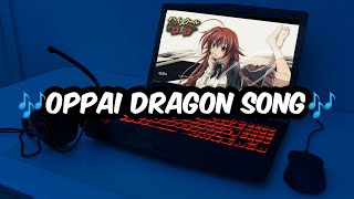 Download lagu Oppai Dragon Song - Indonesia mp3 Download lagu Oppai Dragon Song - Indonesia mp3