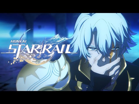 A Moment Among the Stars — The Destiny of Each New Dawn | Honkai: Star Rail