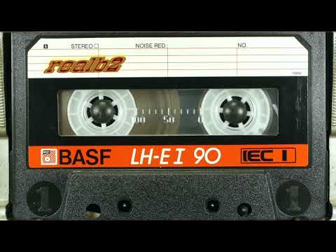 Lian Ross feat  Mode One Game Of Love