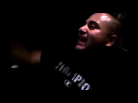 CONDEMAN - HIMNO DE LOS KAYA 2 (Bolo dj) Remix