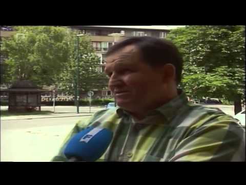 Ognjen Vranješ poručio navijačima Moj sat još nije stao