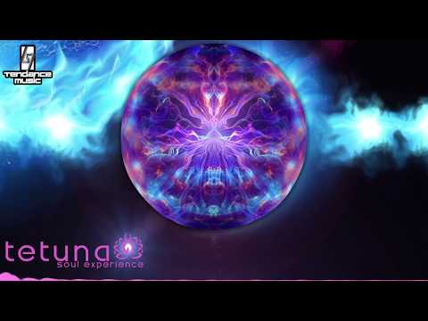 Tetuna - Soul Experience