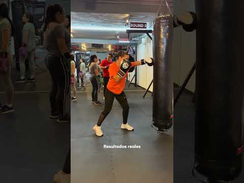 9Round llega a El Guarco de Cartago!